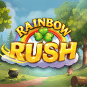 Rainbow Rush Thumbnail