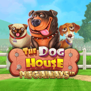 The Dog House Thumbnail