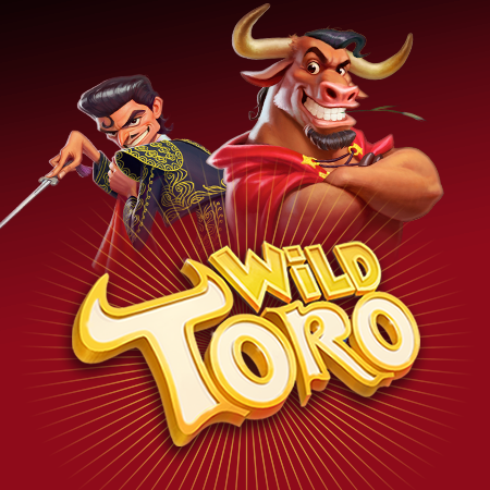 Wild Toro Thumbnail