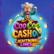 Coo Coo Cashoo Thumbnail