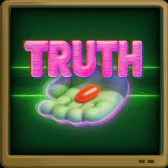 Truth Thumbnail