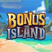 Bonus Island Featured Image
