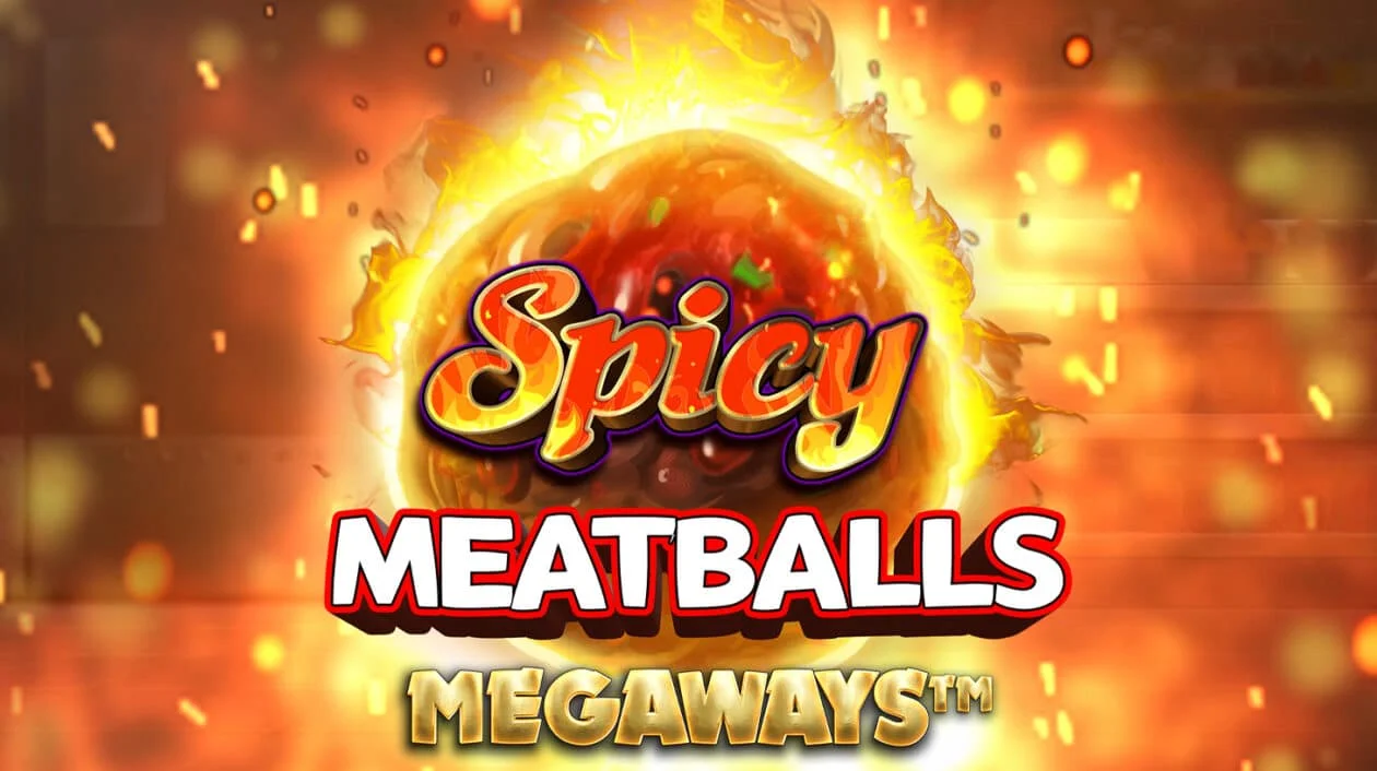 The Voice of Spicy Meatballs