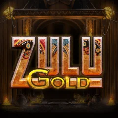 Zulu Gold Logo
