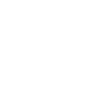 Barz Casino Logo