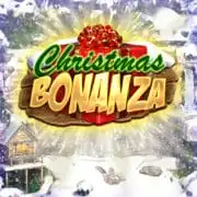 Christmas Bonanza Logo