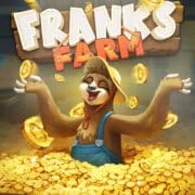 Frank's Farm Logo