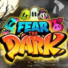 Fear the Dark Logo
