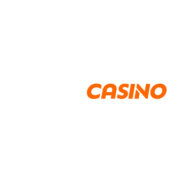 Quinn Casino