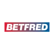 Betfred Logo