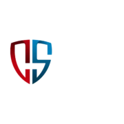 Captain Spins Logo