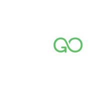 CasiGO Logo