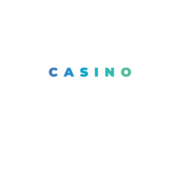Casino Planet Logo