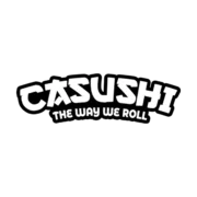 Casushi Logo