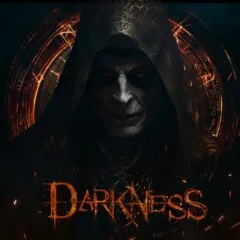 Darkness Logo