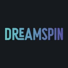 DreamSpin Logo