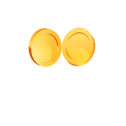 Loot Casino Logo