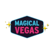 Magical Vegas Logo