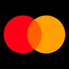 Mastercard Logo