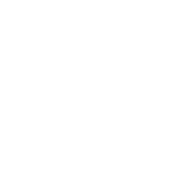 Mr Q Logo