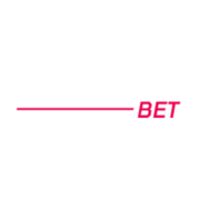 Planet Sport Bet Logo
