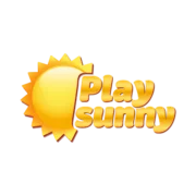 PlaySunny Logo