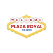 Plaza Royal Logo