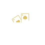 Regal Wins Logo