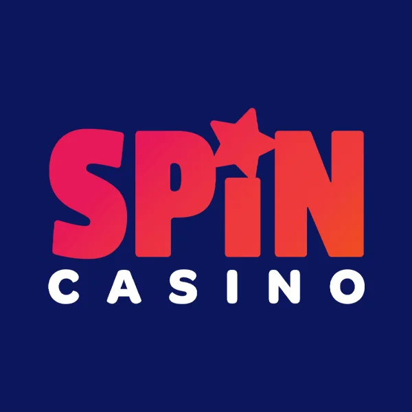 Spin Casino Featured Image
