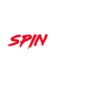 Spin Rider Logo