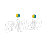 Spin Rio Logo