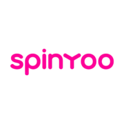 Spinyoo Logo