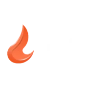 Luck.com Logo