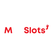 MadSlots Logo