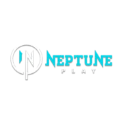 Neptuneplay Logo