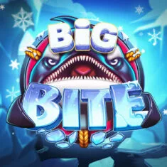 Big Bite Logo