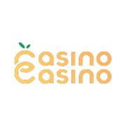 CasinoCasino Logo