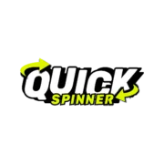 Quickspinner Logo
