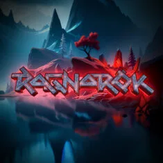 Ragnarok Logo