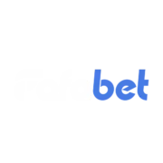 Fafabet Logo