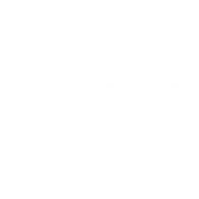 Lottoland Logo