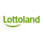 Lottoland Logo