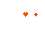 The Phone Casino Logo