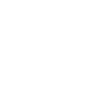 Bally Logo