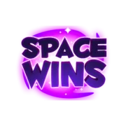 Space Wins Logo