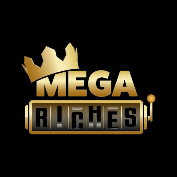 Mega Riches