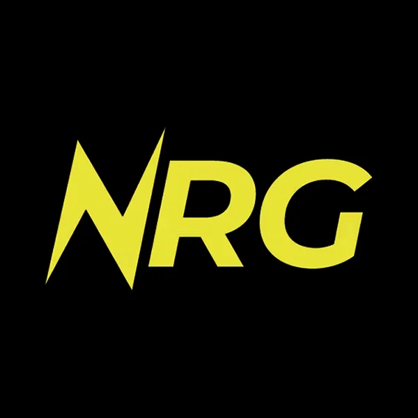 NRG.Bet