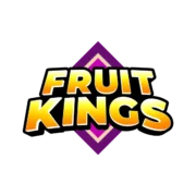 Fruit Kings logo