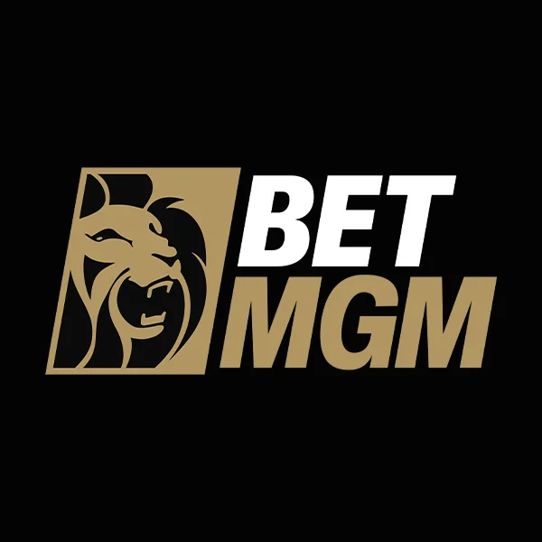 BetMGM