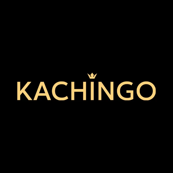 Kachingo